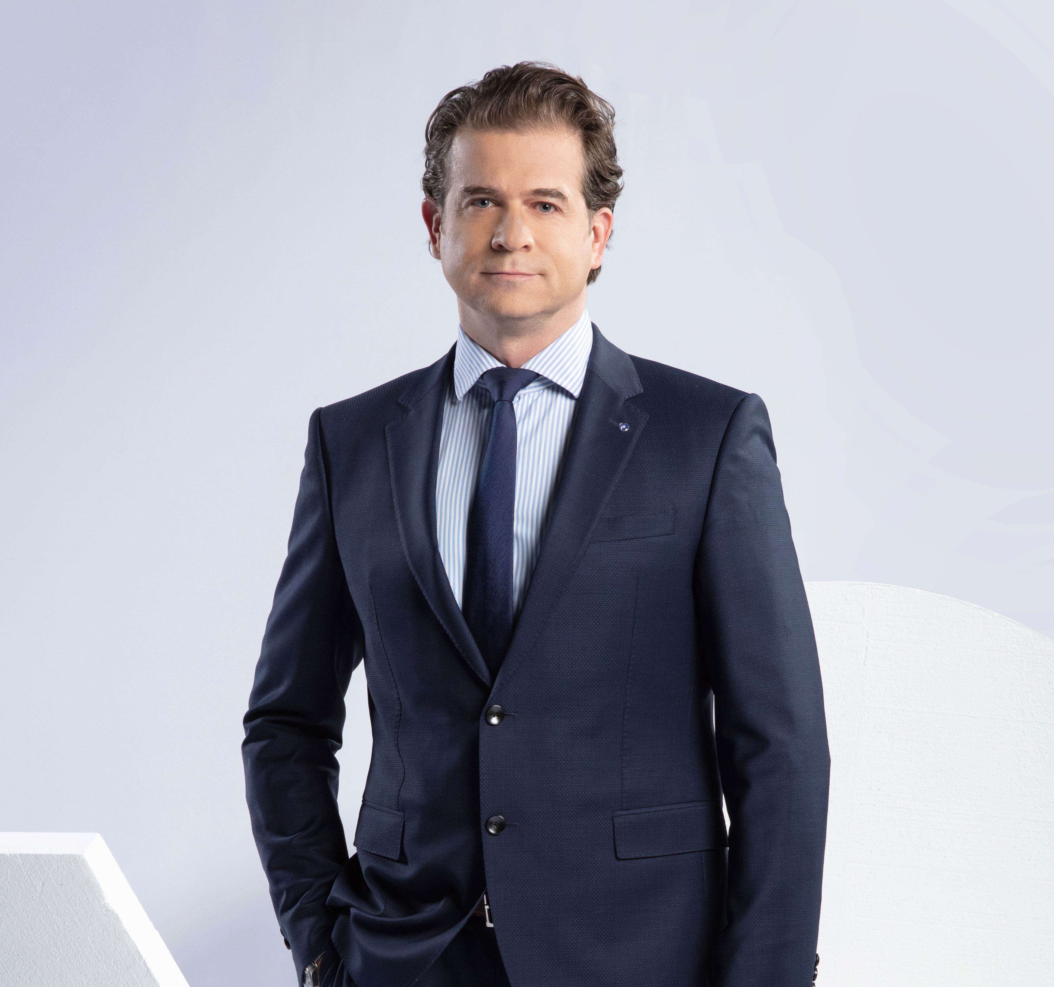 Denis Hasanić