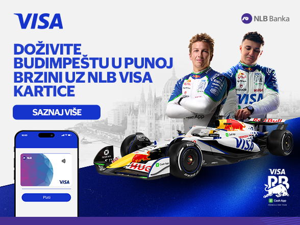 sa putovanjem u Budimpeštu