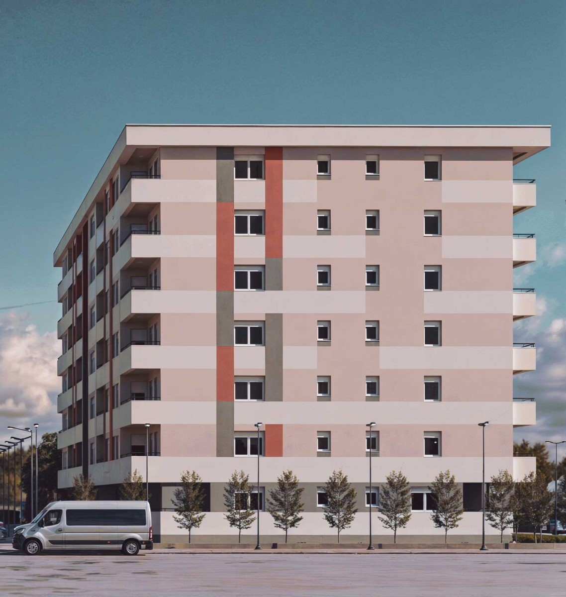 ZGRADA 2