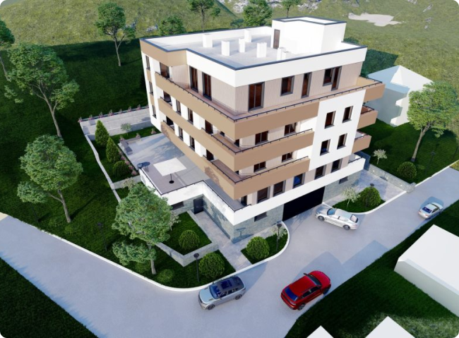S.O. Vila Vrapče