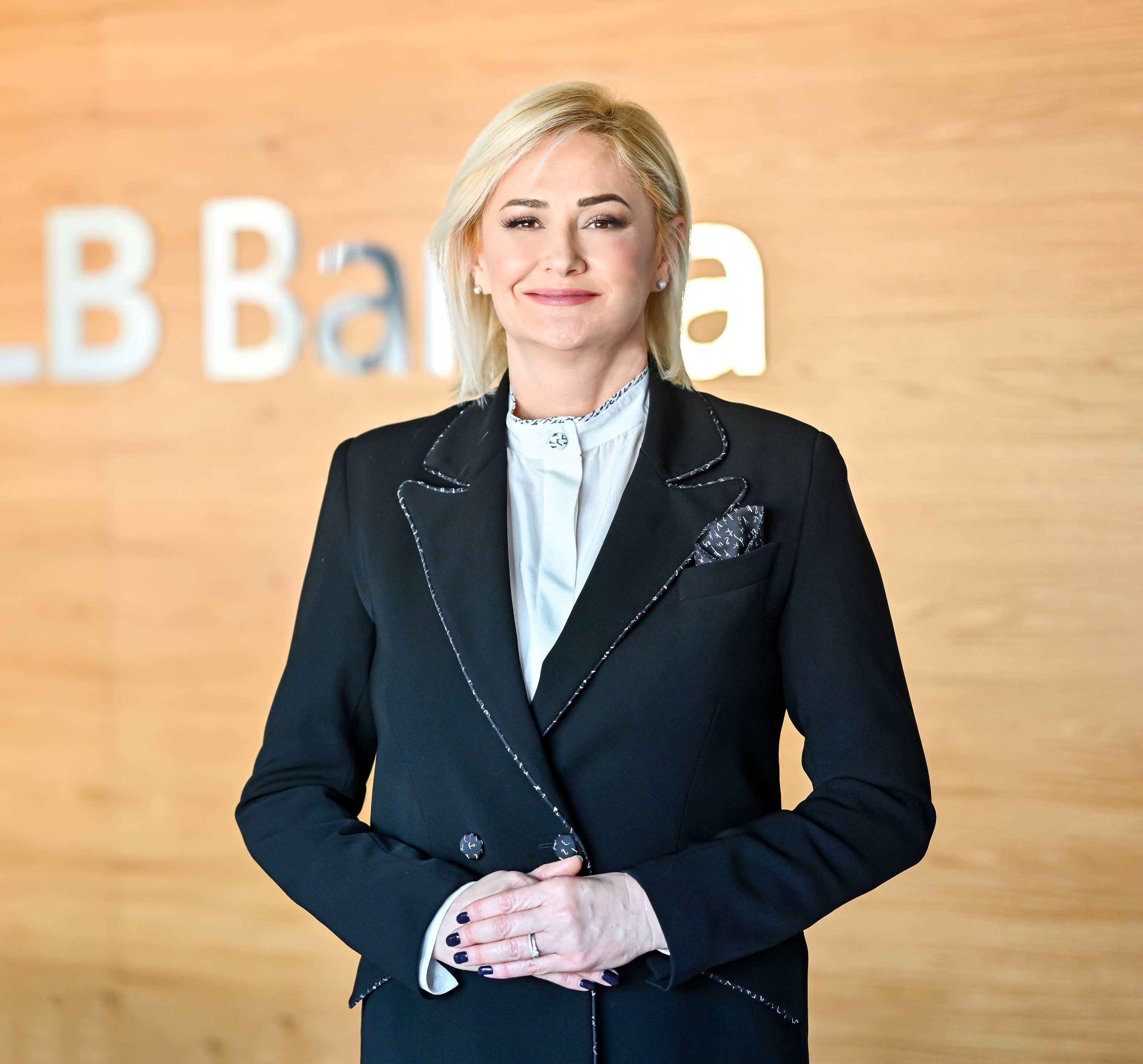 Lidija Žigić