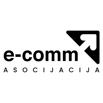 eComm Asocijacija