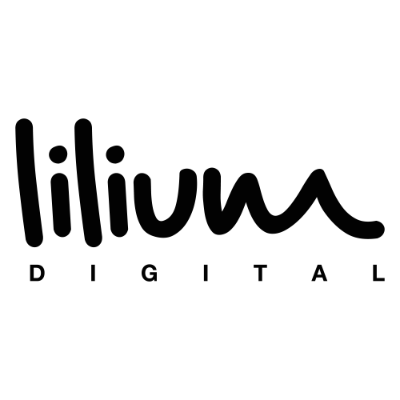 Lilium Digital
